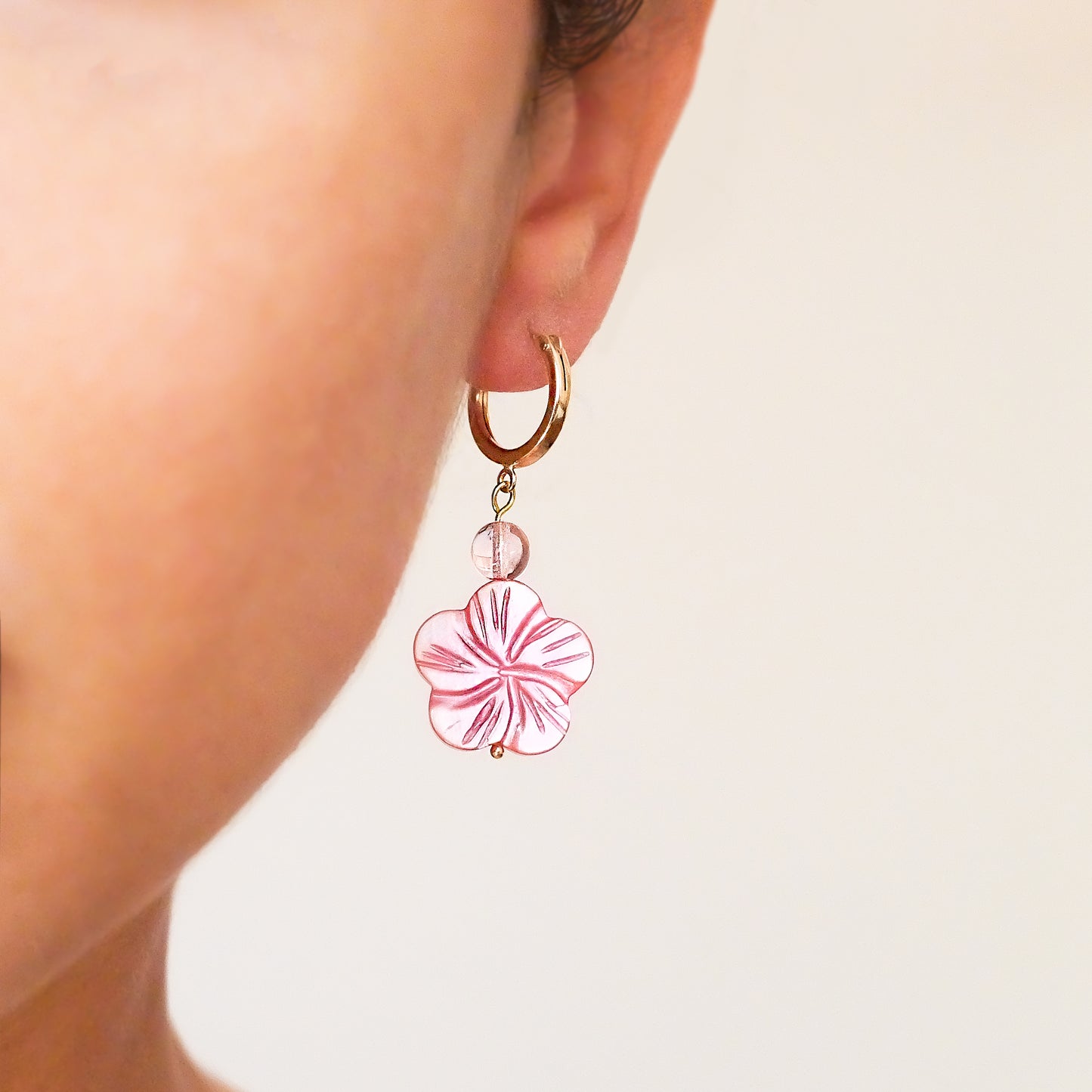 Cosas Earrings