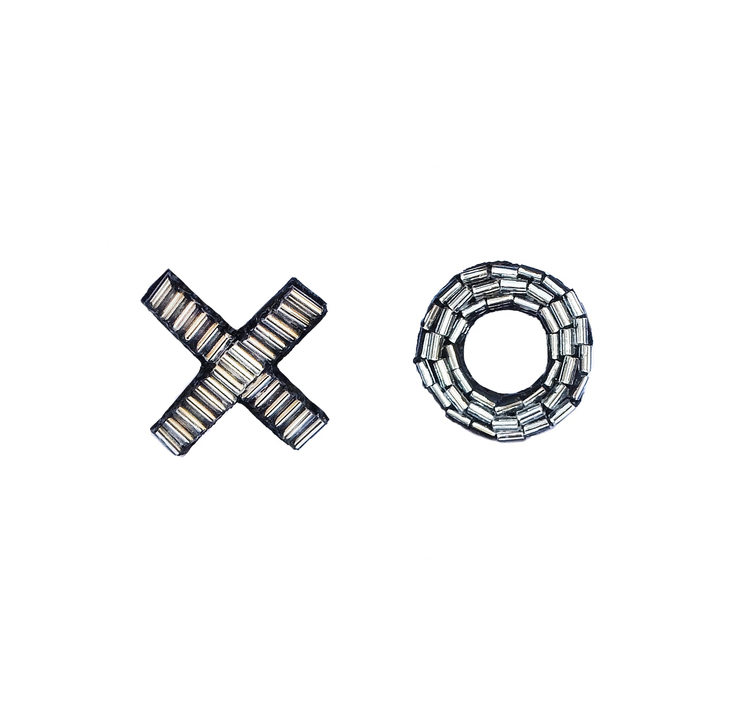 XO Earrings
