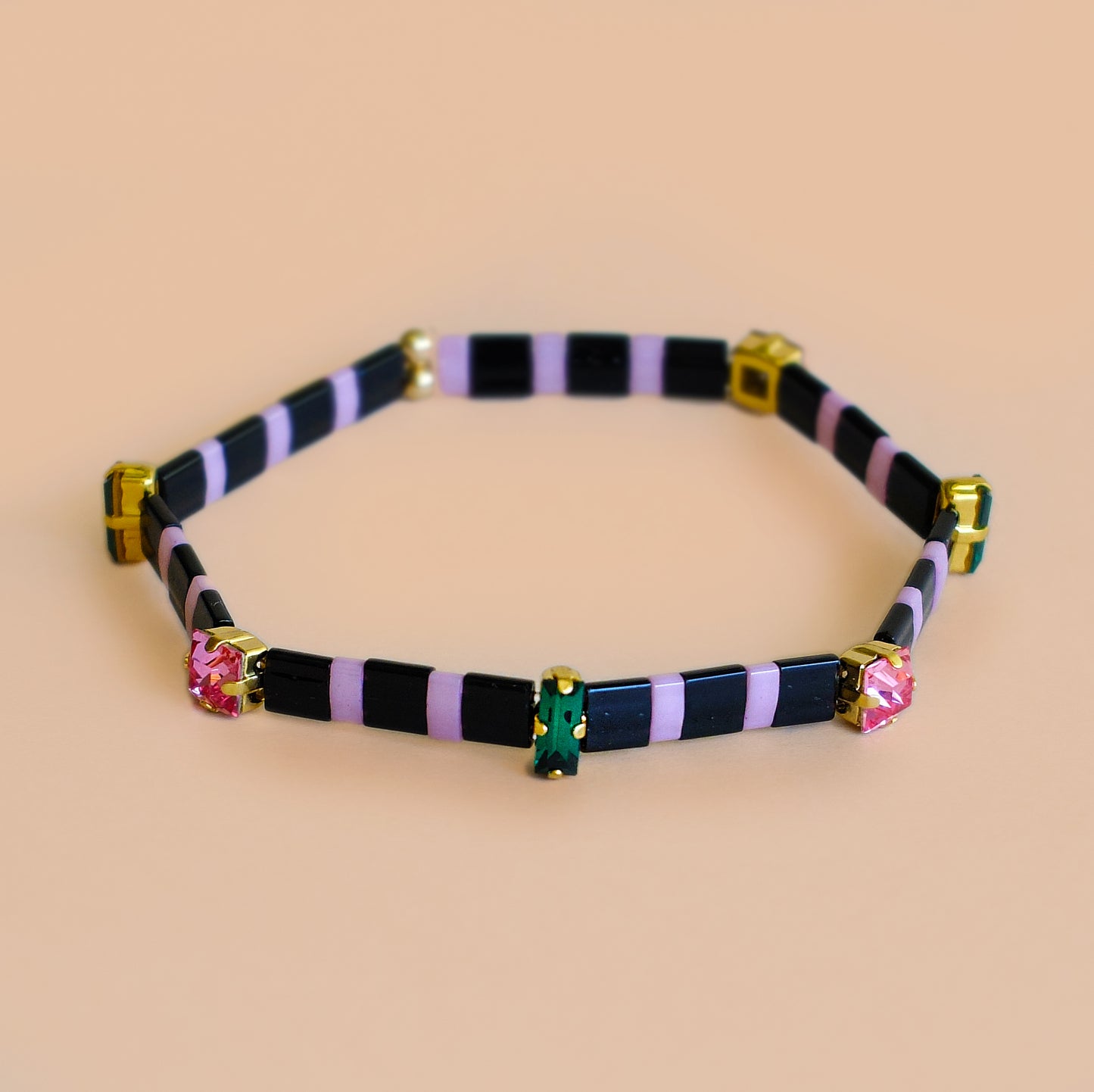 Barcelona Bracelet