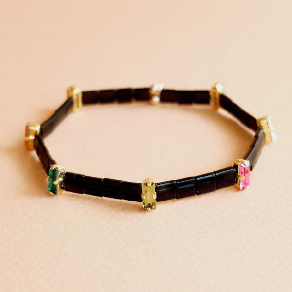 Cairo Bracelet