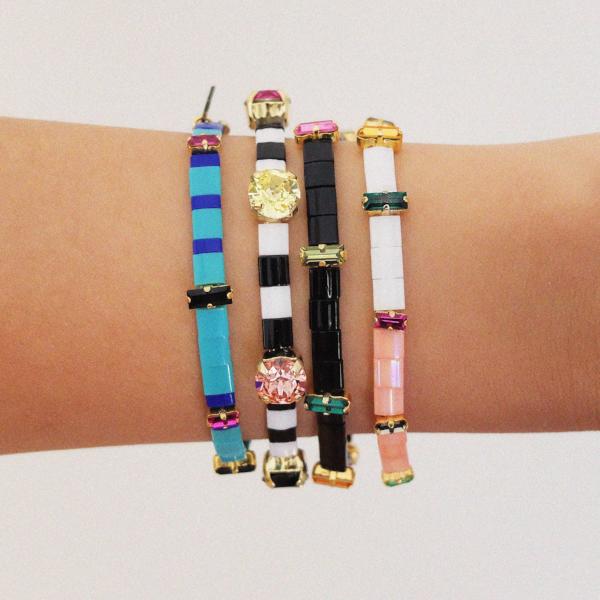 Cairo Bracelet